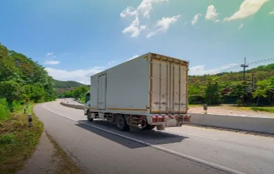 Konya Ihlamur | Bulaşık Makinesi Taşıma