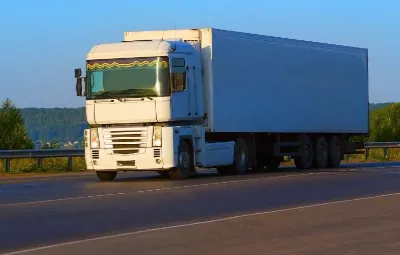 Konya Ihlamur | Öğrenci Eşyası Taşıma